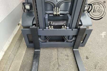 Nestekaasutrukki 2016  Linde H30T (6)