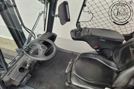 Nestekaasutrukki 2016  Linde H30T (8)