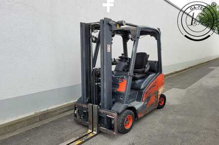 Carrelli elevatori GPL 2018  Linde H16T (1)