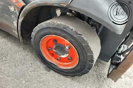 Carrelli elevatori GPL 2018  Linde H16T (10)