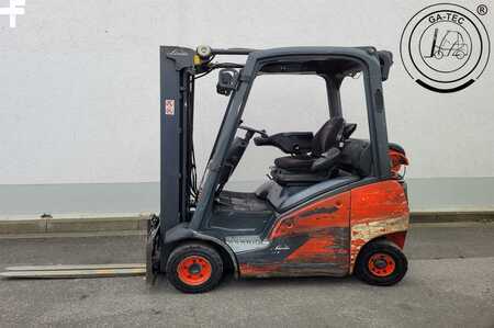 Carrelli elevatori GPL 2018  Linde H16T (2)
