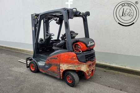 Carrelli elevatori GPL 2018  Linde H16T (3)