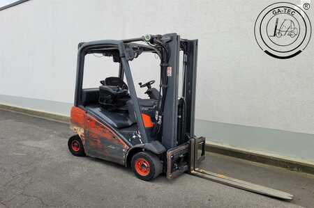 Carrelli elevatori GPL 2018  Linde H16T (4)