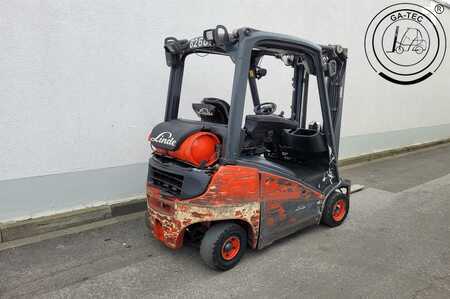 Carrelli elevatori GPL 2018  Linde H16T (5)