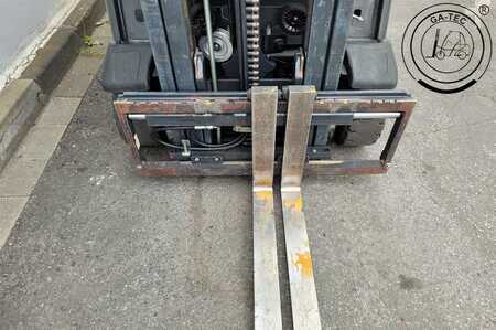 Carrelli elevatori GPL 2018  Linde H16T (6)