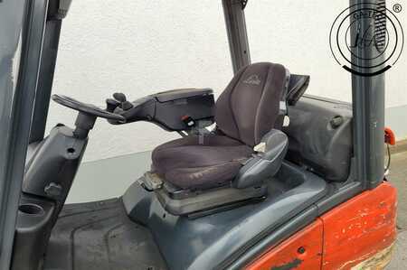 Carrelli elevatori GPL 2018  Linde H16T (7)