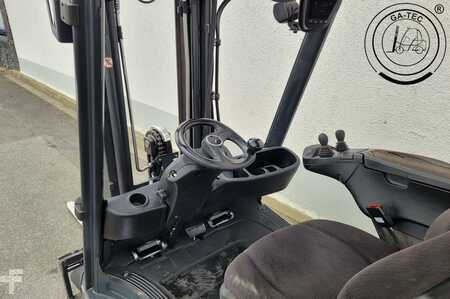 Carrelli elevatori GPL 2018  Linde H16T (8)