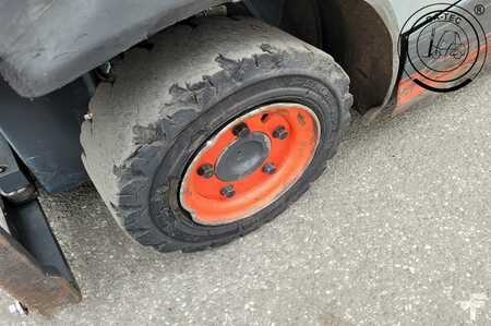 Carrelli elevatori GPL 2018  Linde H16T (9)