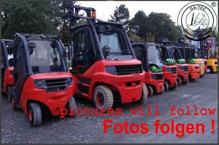 Magasemelésű béka 2016  Linde L20 (1)