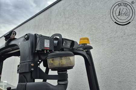 Carrelli elevatori GPL 2017  Linde H16T (10)