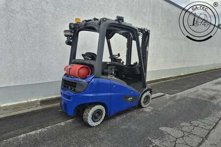 Carrelli elevatori GPL 2017  Linde H16T (5)