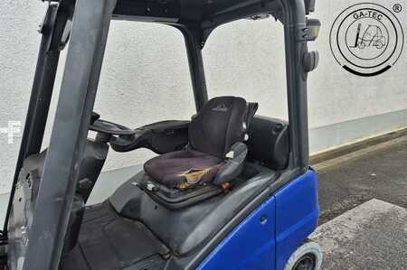 Carrelli elevatori GPL 2017  Linde H16T (7)