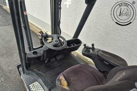 Carrelli elevatori GPL 2017  Linde H16T (8)