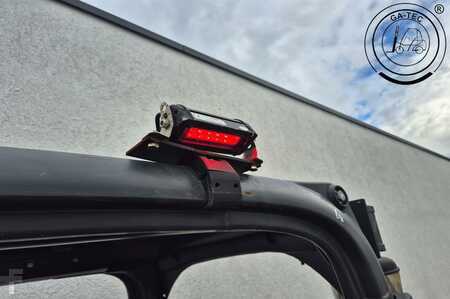 Carrelli elevatori GPL 2017  Linde H16T (9)