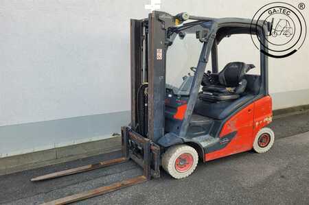 Carrelli elevatori GPL 2016  Linde H16T (1)