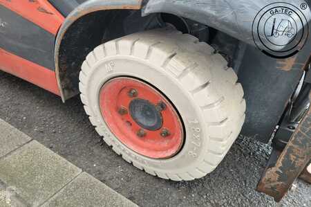 Carrelli elevatori GPL 2016  Linde H16T (10)
