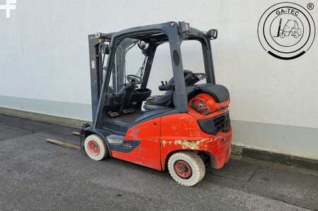Carrelli elevatori GPL 2016  Linde H16T (3)