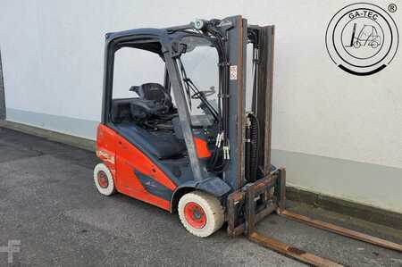 Carrelli elevatori GPL 2016  Linde H16T (4)