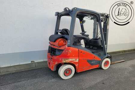 Carrelli elevatori GPL 2016  Linde H16T (5)