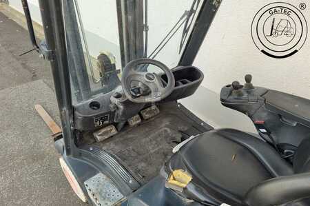 Carrelli elevatori GPL 2016  Linde H16T (8)