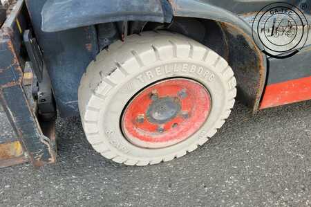 Carrelli elevatori GPL 2016  Linde H16T (9)