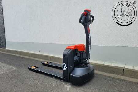 EP Equipment EPL154