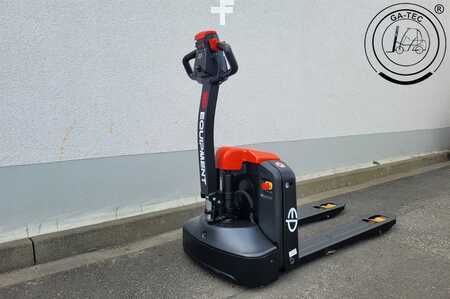 EP Equipment EPL154