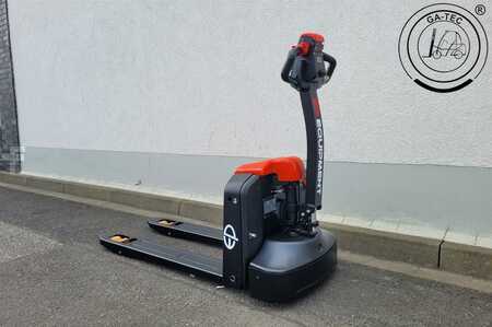 EP Equipment EPL154