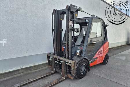 Nestekaasutrukki 2017  Linde H30T/393-02 EVO (1)