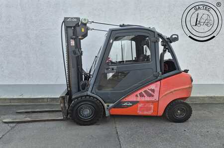 Nestekaasutrukki 2017  Linde H30T/393-02 EVO (2)