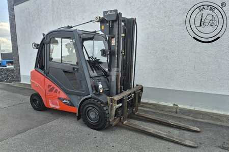 Nestekaasutrukki 2017  Linde H30T/393-02 EVO (4)