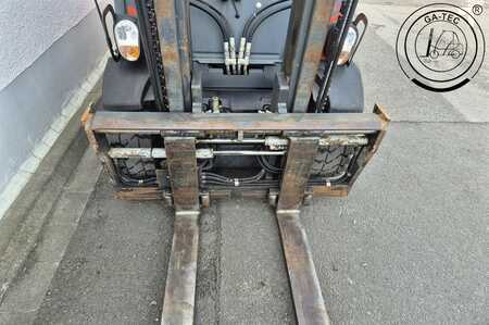 Nestekaasutrukki 2017  Linde H30T/393-02 EVO (6)