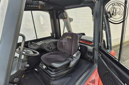 Nestekaasutrukki 2017  Linde H30T/393-02 EVO (7)