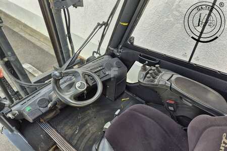 Nestekaasutrukki 2017  Linde H30T/393-02 EVO (8)