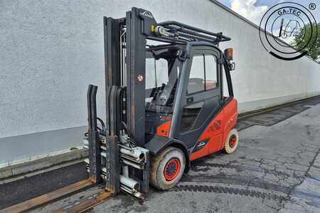 Nestekaasutrukki 2014  Linde H30T/393-02 EVO (1)
