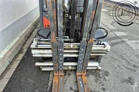 Nestekaasutrukki 2014  Linde H30T/393-02 EVO (6)