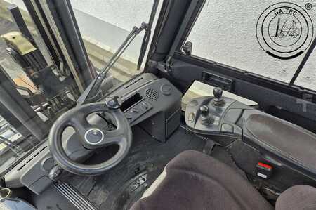 Nestekaasutrukki 2014  Linde H30T/393-02 EVO (8)