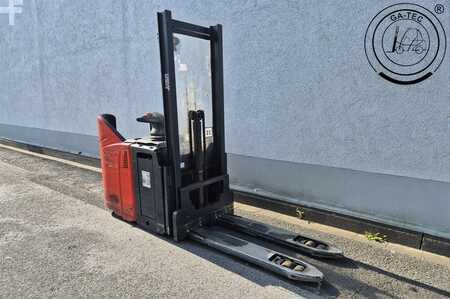 Hochhubwagen 2019  Linde D14SP-133-01 (4)