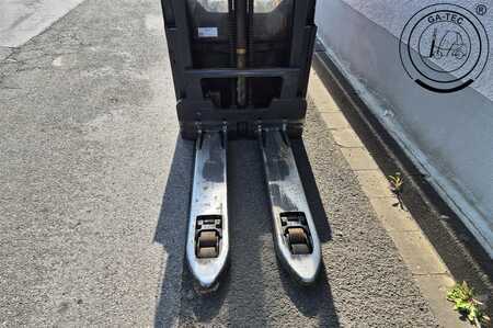 Hochhubwagen 2019  Linde D14SP-133-01 (7)