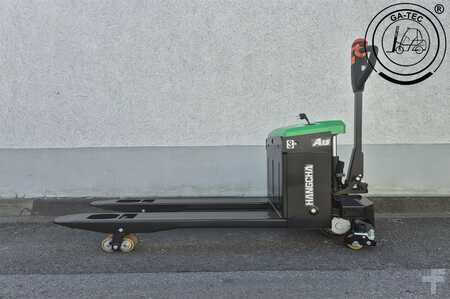 Låglyftare El 2025  HC (Hangcha) CBD15-WD-I (3)