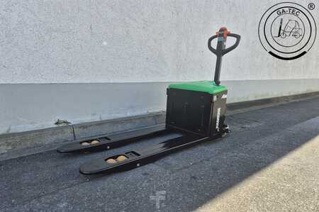 Transpallet elettrici 2025  HC (Hangcha) CBD20-WD-I (1)