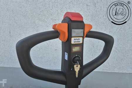 Transpallet elettrici 2025  HC (Hangcha) CBD20-WD-I (10)