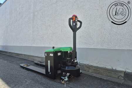 Transpallet elettrici 2025  HC (Hangcha) CBD20-WD-I (3)