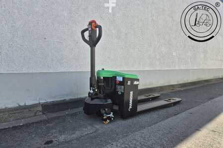 Transpallet elettrici 2025  HC (Hangcha) CBD20-WD-I (7)