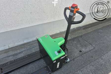 Transpallet elettrici 2025  HC (Hangcha) CBD20-WD-I (9)