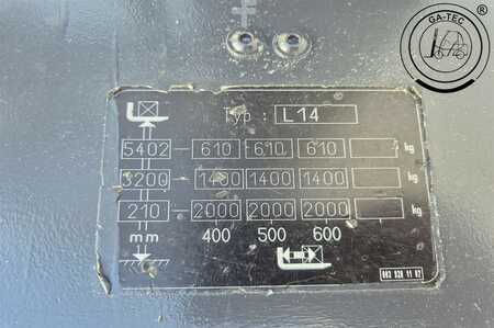 11703_26106-10.jpg?v=1761539136