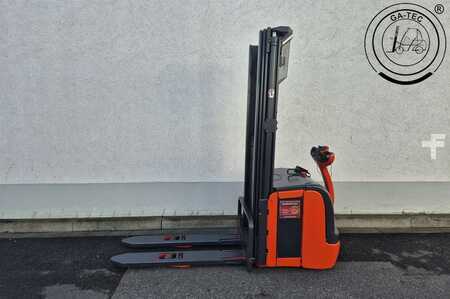 11703_26106-2.jpg?v=1761539136