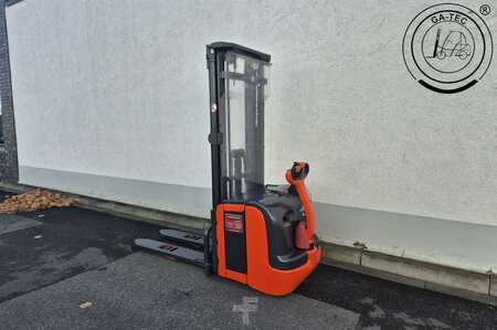 11703_26106-3.jpg?v=1761539136