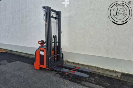 11703_26106-4.jpg?v=1761539136