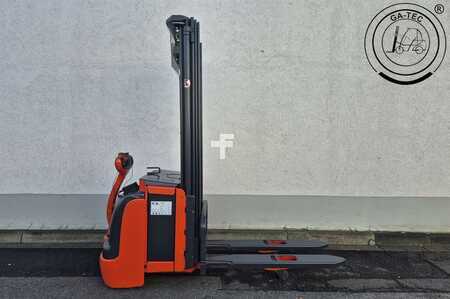 11703_26106-5.jpg?v=1761539136